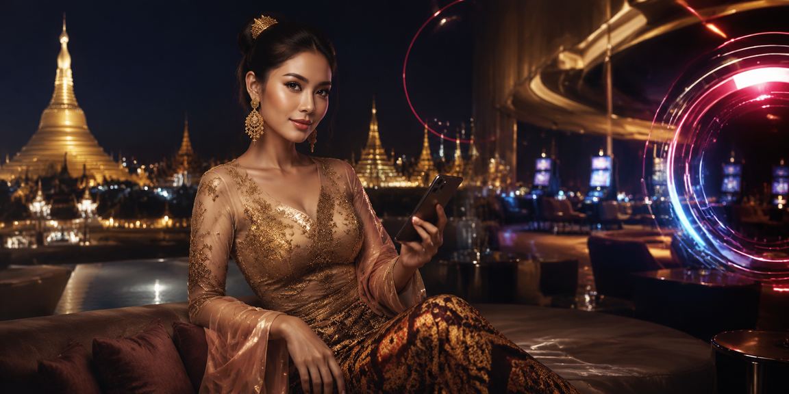 asian bookie