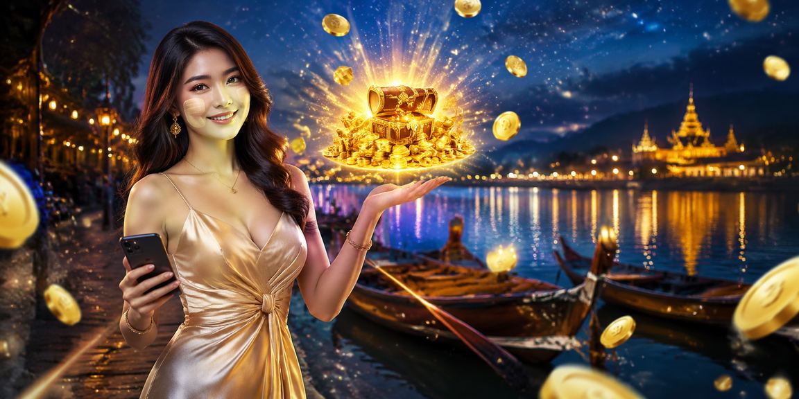 asian bookie