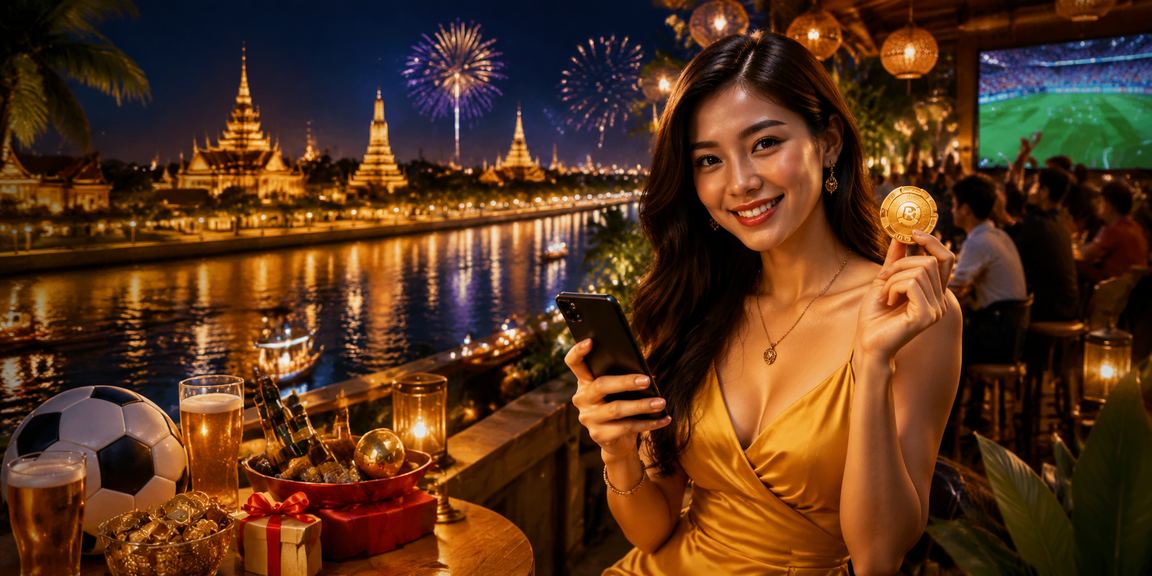 asian bookie