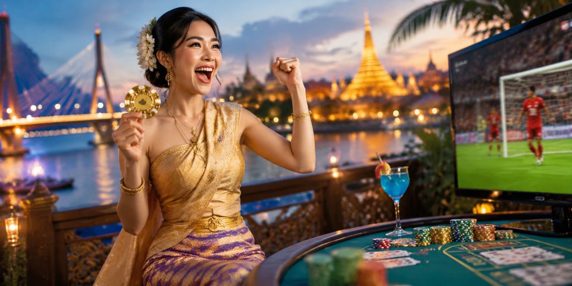 asian bookie