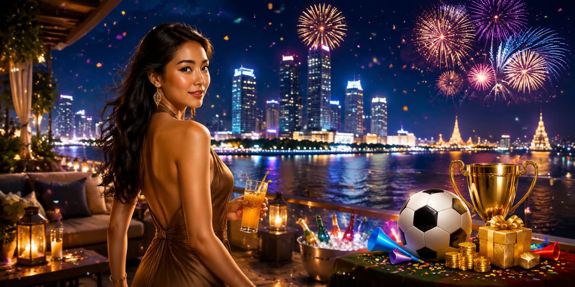 asian bookie