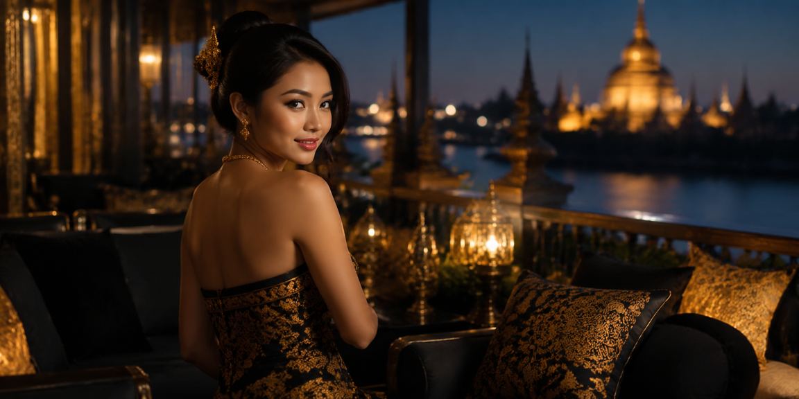 asian bookie