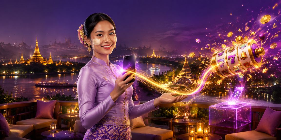 asian bookie