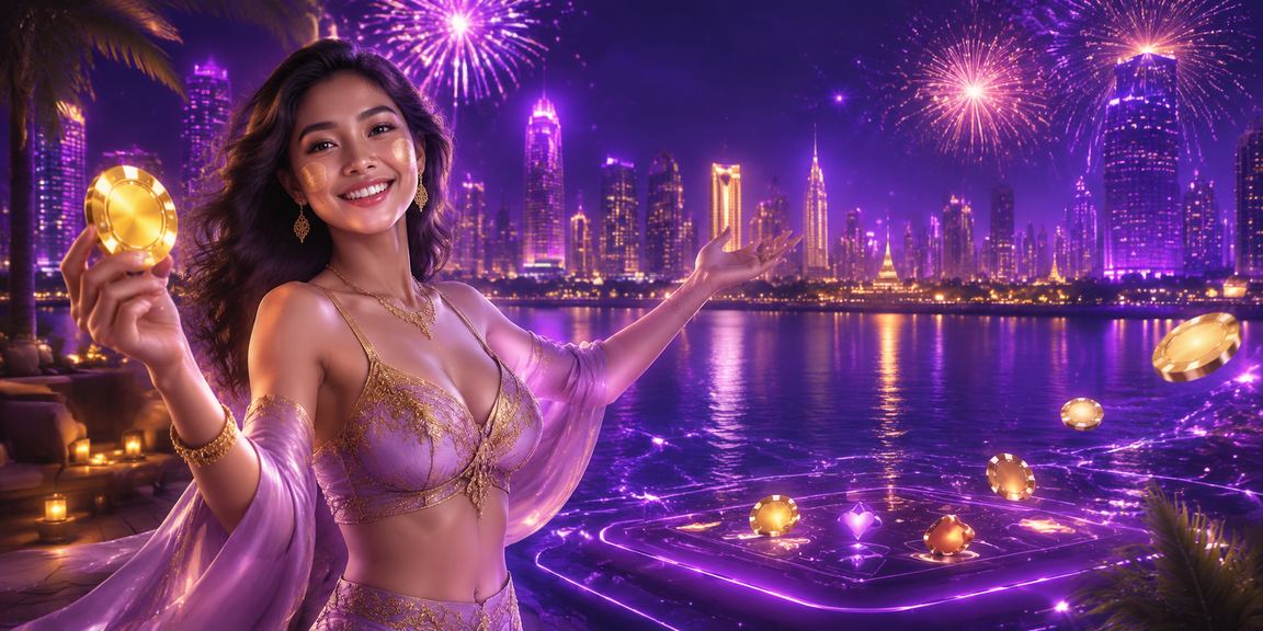 asian bookie