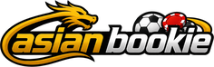 asian bookie